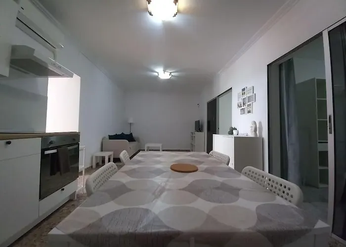 Mycasa Апартаменты