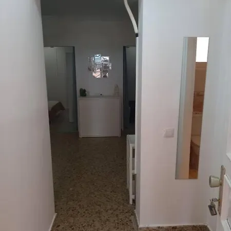 Mycasa * Morro Jable (Fuerteventura)