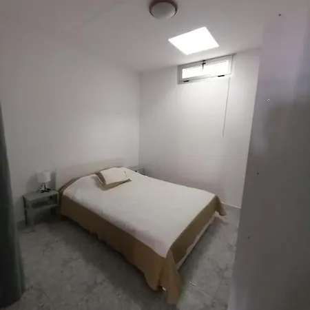 Apartment Mycasa Morro Jable (Fuerteventura)