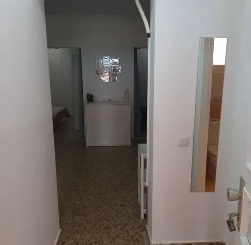 Mycasa * Morro Jable